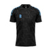 DU382 BLACK SKY DIAGONAL