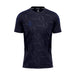 DU382 NAVY NAVY DIAGONAL