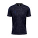 DU382 NAVY NAVY DIAGONAL