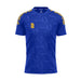 DU382 ROYAL AMBER DIAGONAL
