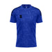 DU382 ROYAL BLACK DIAGONAL