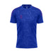 DU382 ROYAL PURPLE DIAGONAL