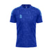 DU382 ROYAL SKY DIAGONAL