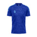 DU382 ROYAL SKY DIAGONAL