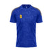 DU382 ROYAL AMBER DOTS