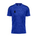 DU382 ROYAL BLACK DOTS