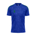 DU382 ROYAL FOREST DOTS