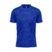 DU382 ROYAL FOREST DOTS