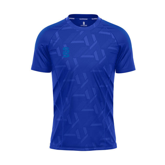 DU382 ROYAL ROYAL DOTS