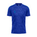 DU382 ROYAL ROYAL DOTS