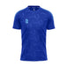 DU382 ROYAL SKY DOTS