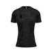 DU382W BLACK BLACK DIAGONAL