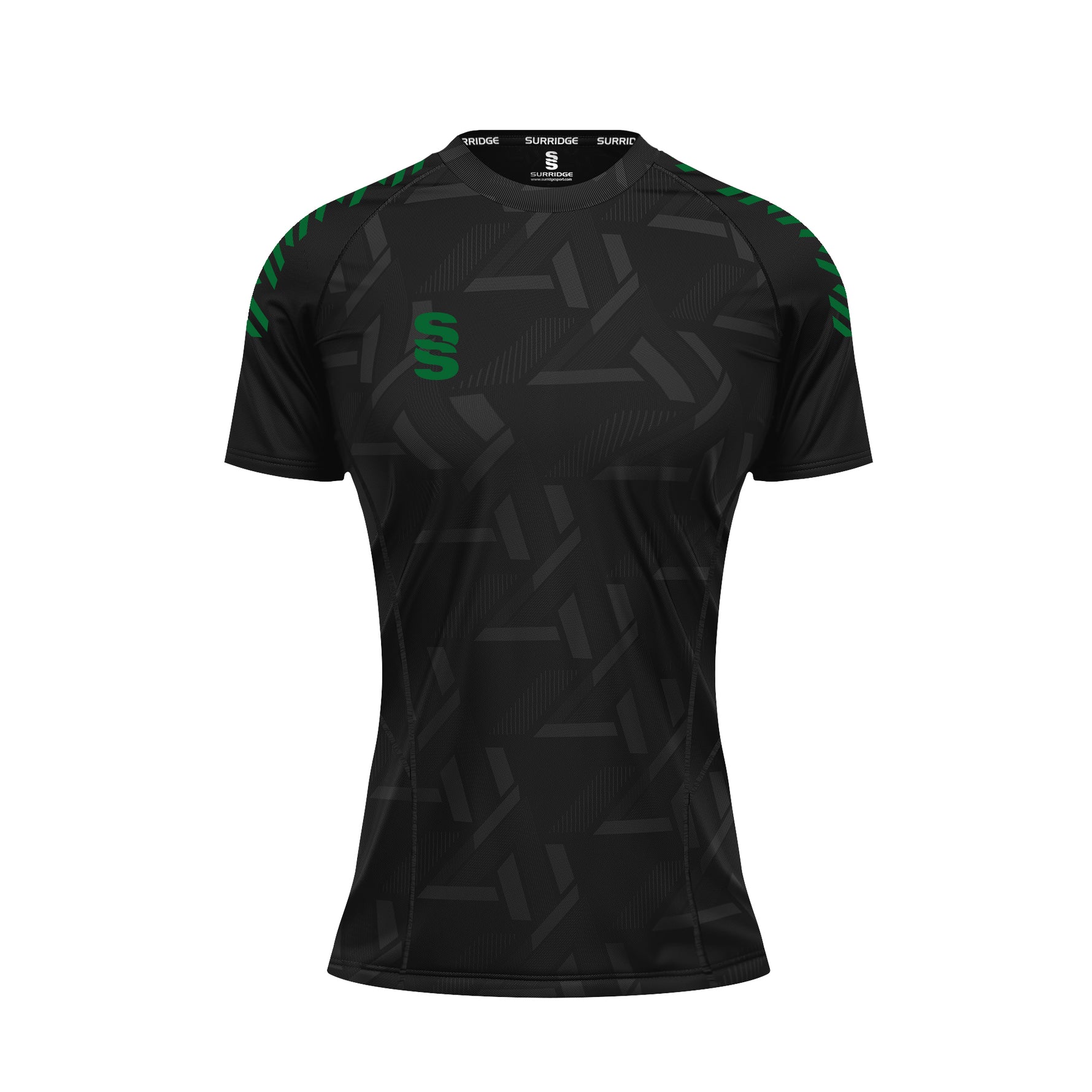 DU382W BLACK FOREST DIAGONAL