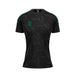 DU382W BLACK FOREST DIAGONAL