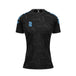 DU382W BLACK SKY DIAGONAL