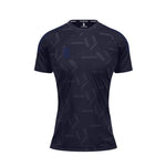 DU382W NAVY NAVY DIAGONAL