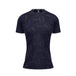 DU382W NAVY NAVY DIAGONAL