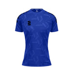 DU382W ROYAL BLACK DIAGONAL