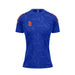 DU382W ROYAL ORANGE DIAGONAL