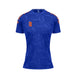 DU382W ROYAL ORANGE DIAGONAL