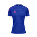 DU382W ROYAL PINK DIAGONAL