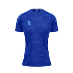 DU382W ROYAL SKY DIAGONAL