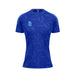 DU382W ROYAL SKY DOTS
