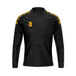 DU383 BLACK AMBER DIAGONAL