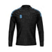 DU383 BLACK SKY DIAGONAL