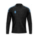 DU383 BLACK SKY DIAGONAL