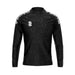 DU383 BLACK WHITE DIAGONAL