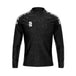 DU383 BLACK WHITE DIAGONAL
