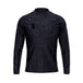 DU383 NAVY BLACK DIAGONAL