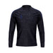 DU383 NAVY NAVY DIAGONAL