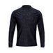 DU383 NAVY NAVY DIAGONAL