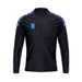 DU383 NAVY SKY DIAGONAL