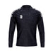 DU383 NAVY WHITE DIAGONAL
