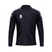 DU383 NAVY WHITE DIAGONAL