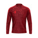 DU383 RED RED DIAGONAL