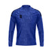 DU383 ROYAL BLACK DIAGONAL