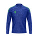 DU383 ROYAL EMERALD DIAGONAL