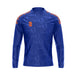 DU383 ROYAL ORANGE DIAGONAL