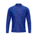 DU383 ROYAL ROYAL DIAGONAL