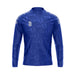 DU383 ROYAL SILVER DIAGONAL