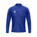 DU383 ROYAL SILVER DIAGONAL
