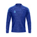 DU383 ROYAL SKY DIAGONAL