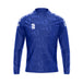DU383 ROYAL WHITE DIAGONAL