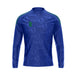 DU383 ROYAL FOREST DOTS