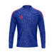 DU383 ROYAL RED DOTS