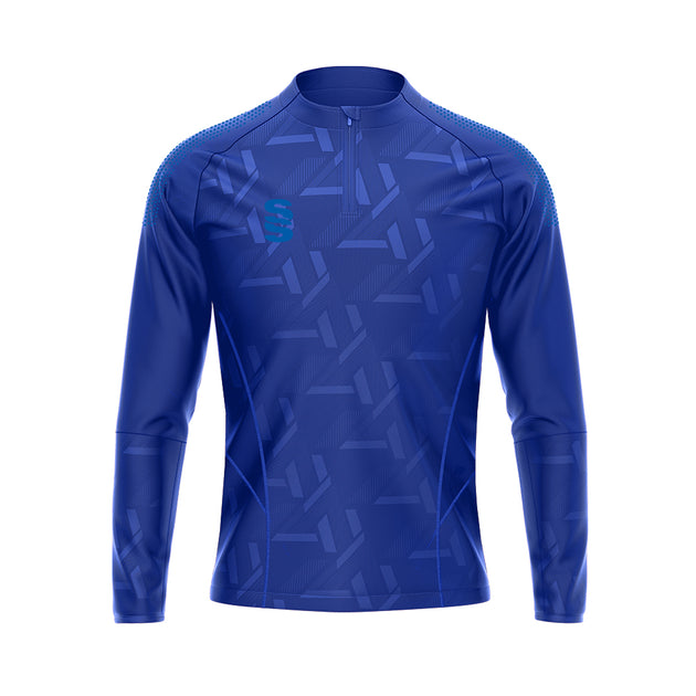 DU383 ROYAL ROYAL DOTS
